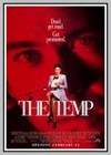 Temp (The)